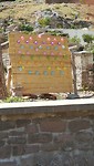 IMG_20190721_111051