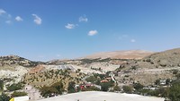 IMG_20190721_105437