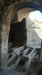 IMG_20190721_105232