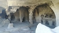 IMG_20190721_105031