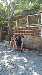IMG_20190721_104811