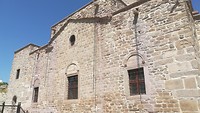 IMG_20190721_104137