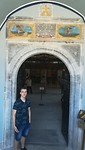 IMG_20190721_103639