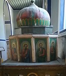 IMG_20190721_144418