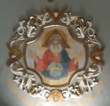IMG_20190721_143945