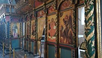 IMG_20190721_102825
