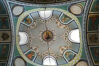 IMG_20190721_140646