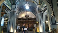 IMG_20190721_102432
