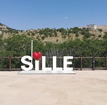 IMG_20190721_140513