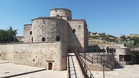 IMG_20190721_101539