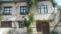 IMG_20190721_101315