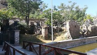 IMG_20190721_100604