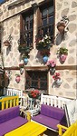 IMG_20190721_100245