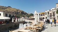 IMG_20190721_100214