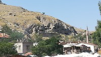 IMG_20190721_095931