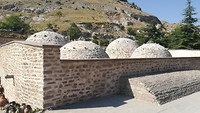 IMG_20190721_092612