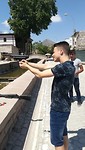 IMG_20190721_111329