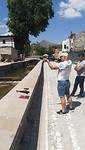 IMG_20190721_111031