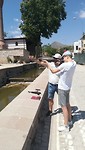 IMG_20190721_110928