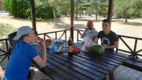 IMG_20190722_142326