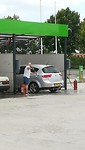 IMG_20190722_132636