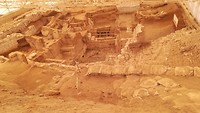 IMG_20190722_115757