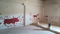 IMG_20190722_113236