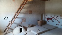 IMG_20190722_113251