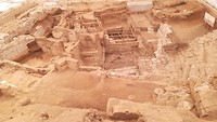 IMG_20190722_115506