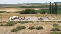 IMG_20190722_115206