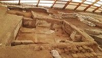 IMG_20190722_114143