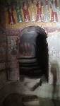 IMG_20190723_133926