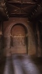 IMG_20190723_130347