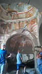 IMG_20190723_124427