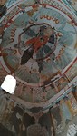 IMG_20190723_124330