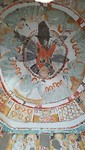 IMG_20190723_124313