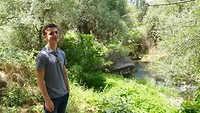 IMG_20190723_132345