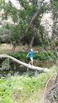 IMG_20190723_131655