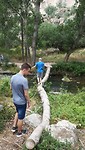 IMG_20190723_131606