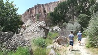 IMG_20190723_131505