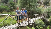 IMG_20190723_131144