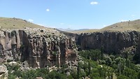 IMG_20190723_123515