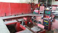 IMG_20190723_112232