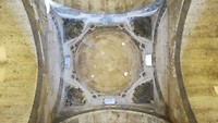 IMG_20190723_102048
