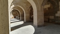IMG_20190723_101630