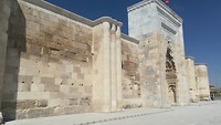 IMG_20190723_102512