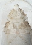 IMG_20190723_104025