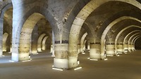 IMG_20190723_101824