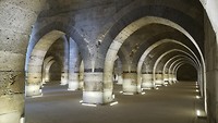 IMG_20190723_101816