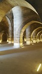 IMG_20190723_101756